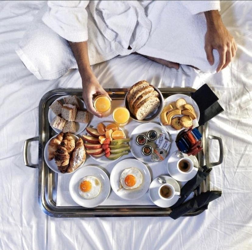 Portbyhan Hotel Looe Ngoại thất bức ảnh