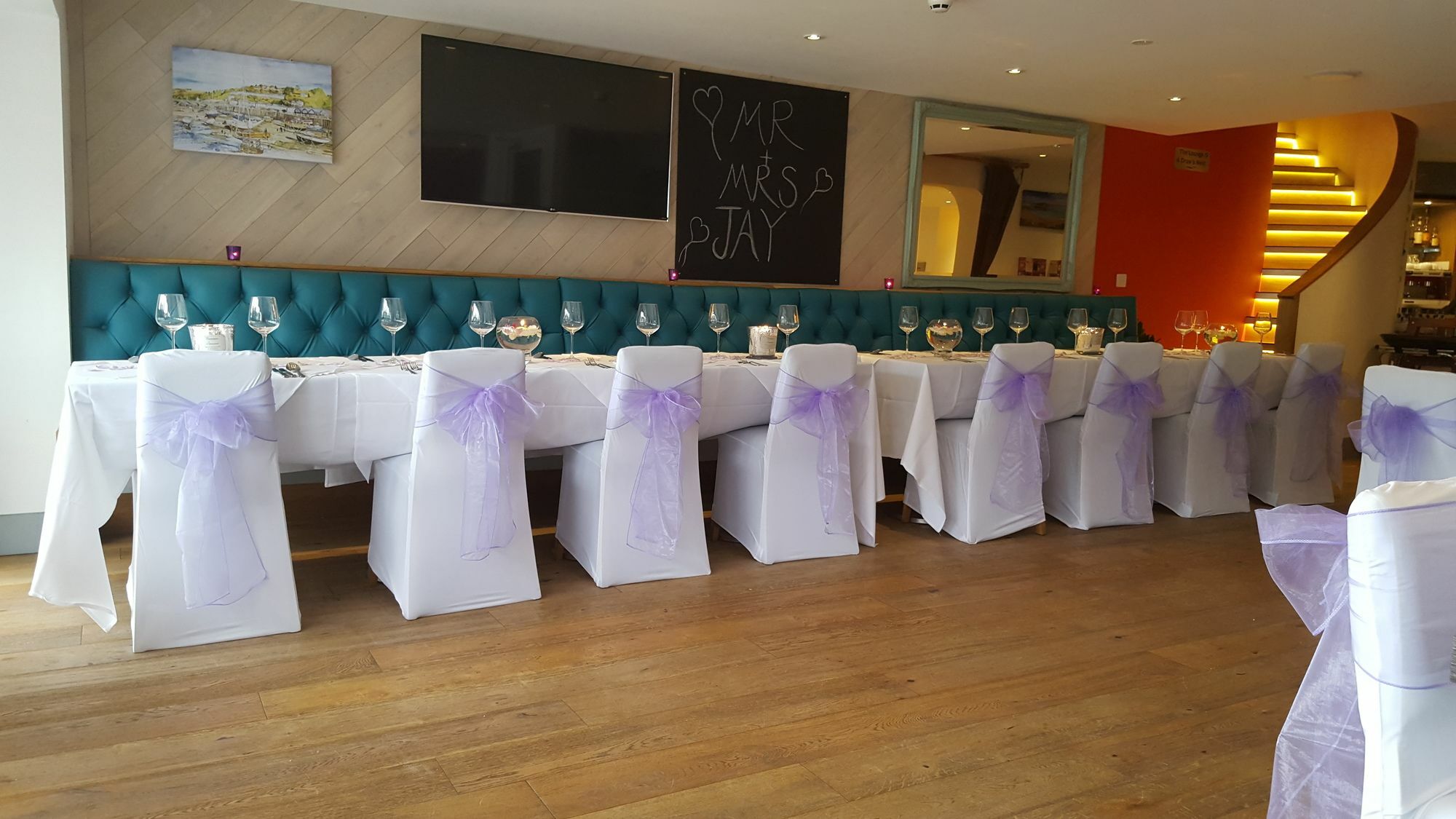 Portbyhan Hotel Looe Ngoại thất bức ảnh
